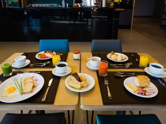 sepg - restaurante - café da manhã (55).jpg