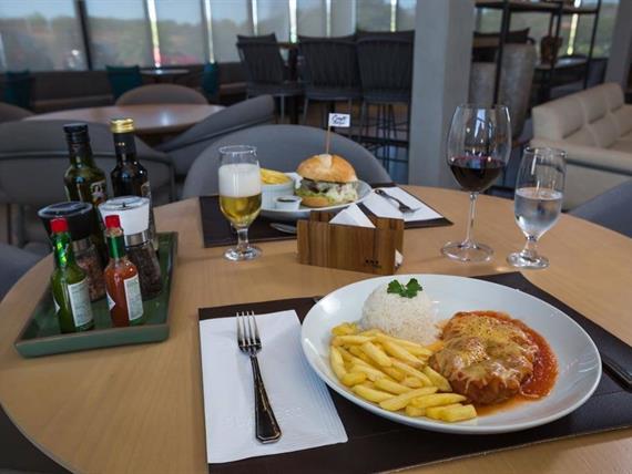 sepg - restaurante - pratos (13).jpg