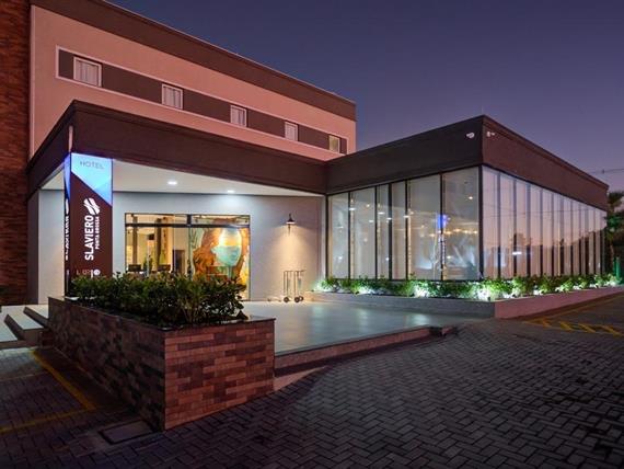 sepg - fachada - noturno (14).jpg