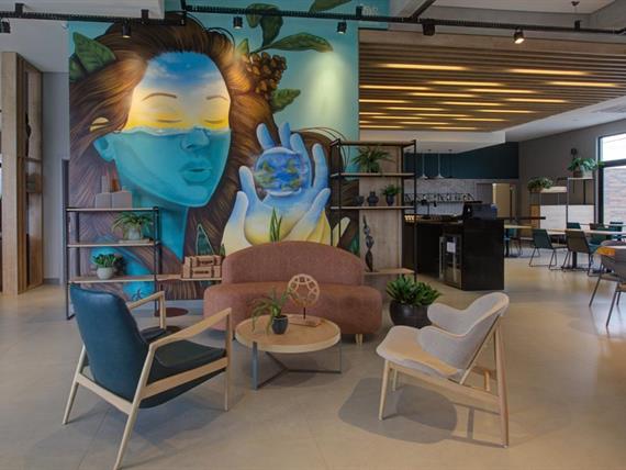 sepg - recepção (11).jpg