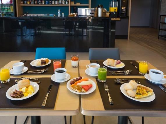 sepg - restaurante - café da manhã (33).jpg