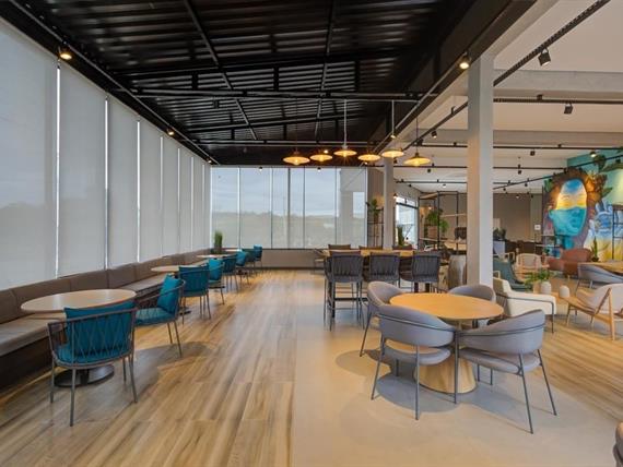 sepg - restaurante - ambiente (5).jpg