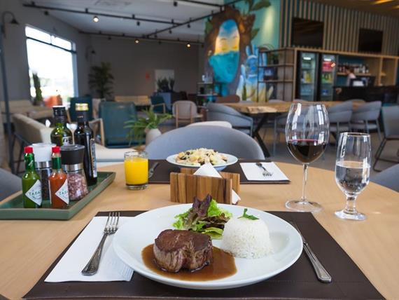 sepg - restaurante - pratos (79).jpg