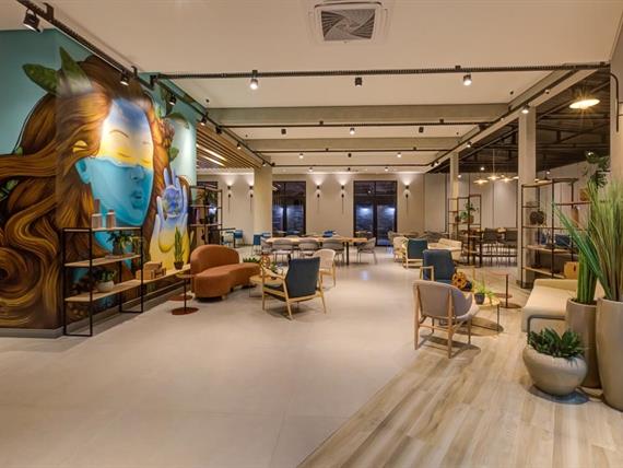 sepg - recepção (3).jpg