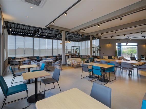 sepg - restaurante - ambiente (8).jpg