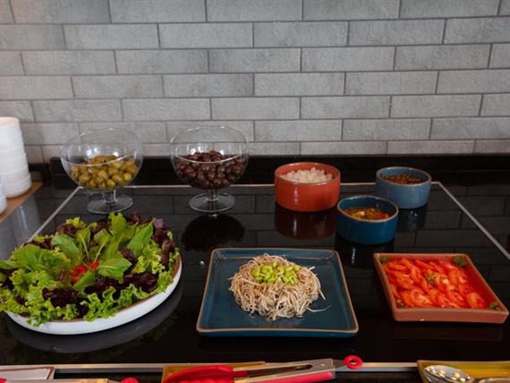 sepg - restaurante - buffet (40).jpg