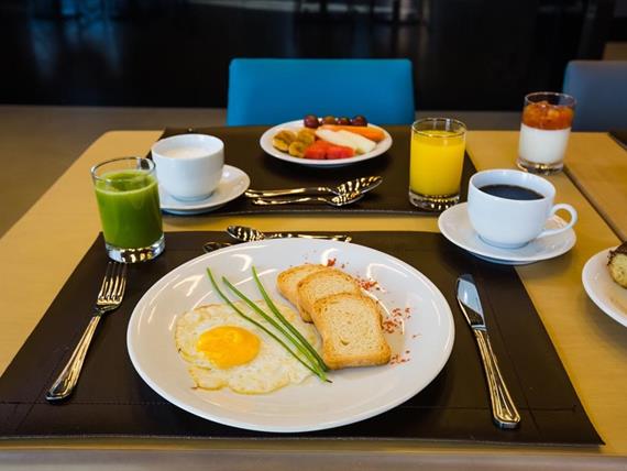 sepg - restaurante - café da manhã (67).jpg