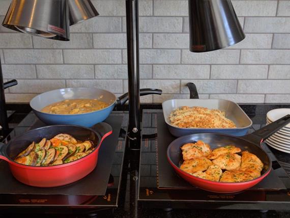 sepg - restaurante - buffet (33).jpg