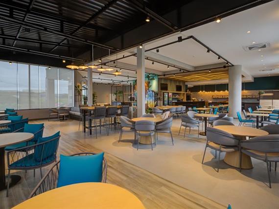 sepg - restaurante - ambiente (4).jpg