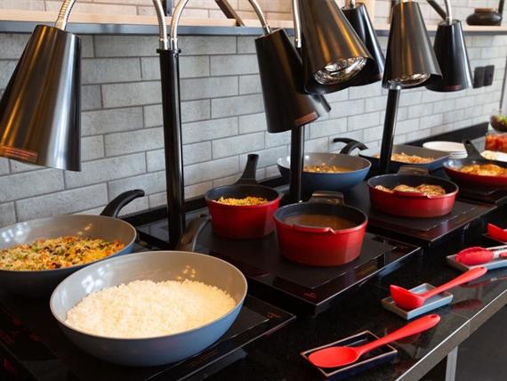 sepg - restaurante - buffet (9).jpg