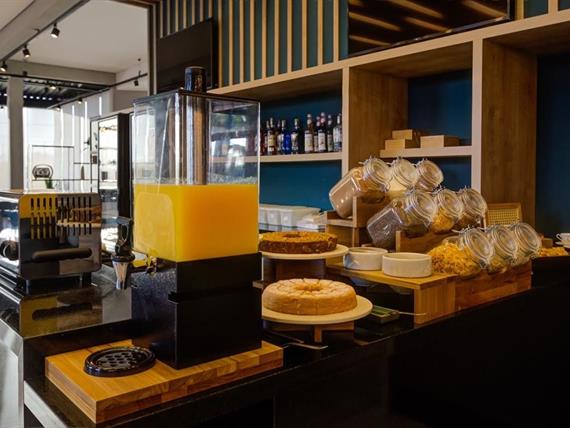 sepg - restaurante - café da manhã (116).jpg