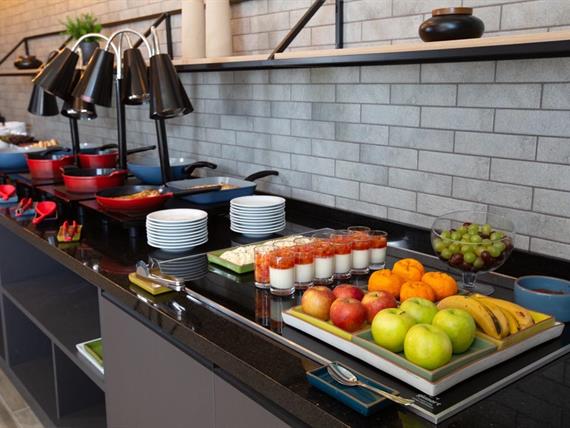 sepg - restaurante - buffet (6).jpg