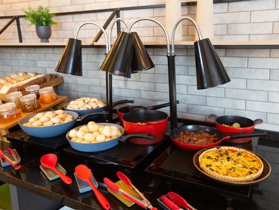 sepg - restaurante - café da manhã (77).jpg