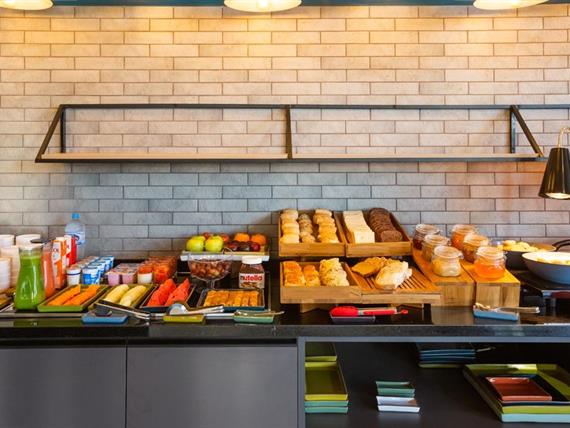 sepg - restaurante - café da manhã (100).jpg