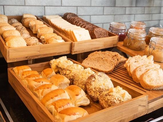 sepg - restaurante - café da manhã (104).jpg