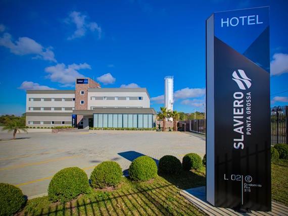 sepg - fachada - diurno (18).jpg