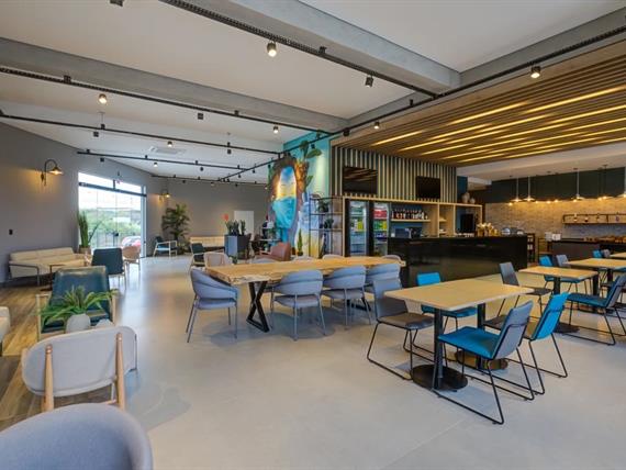 sepg - restaurante - ambiente (1).jpg