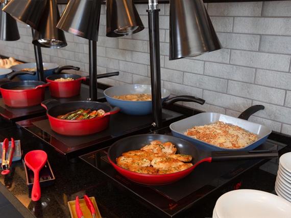 sepg - restaurante - buffet (7).jpg