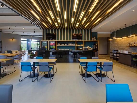 sepg - restaurante - ambiente (2).jpg