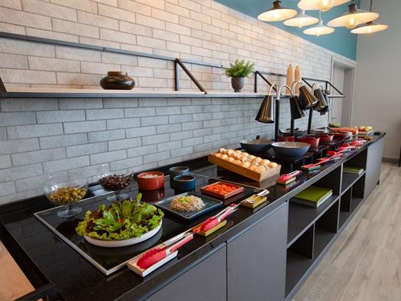 sepg - restaurante - buffet (12).jpg