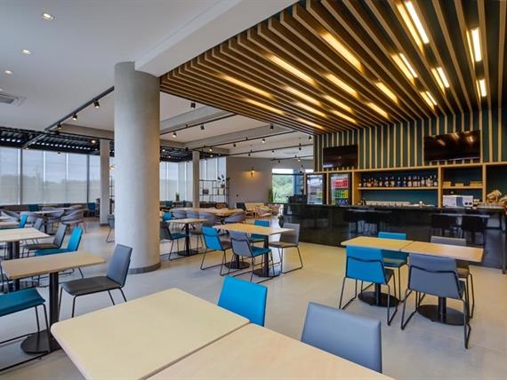 sepg - restaurante - ambiente (14).jpg