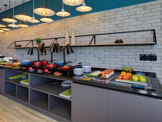 sepg - restaurante - buffet (31).jpg