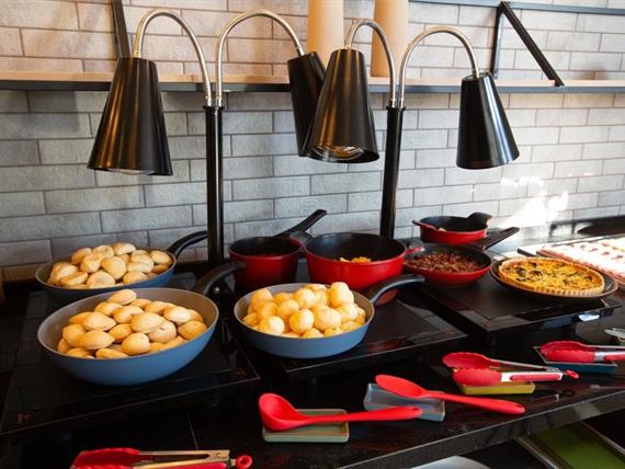 sepg - restaurante - café da manhã (66).jpg