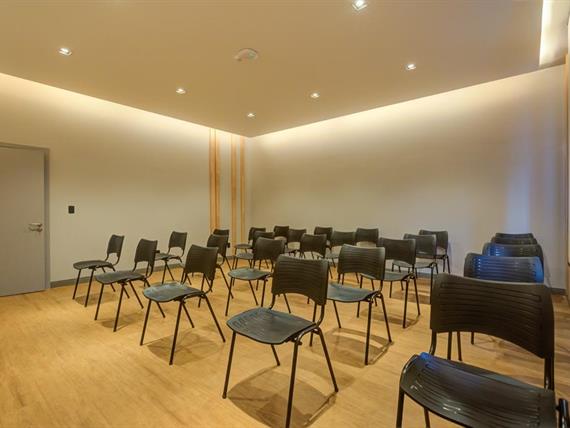 sepg - sala vila velha (12).jpg