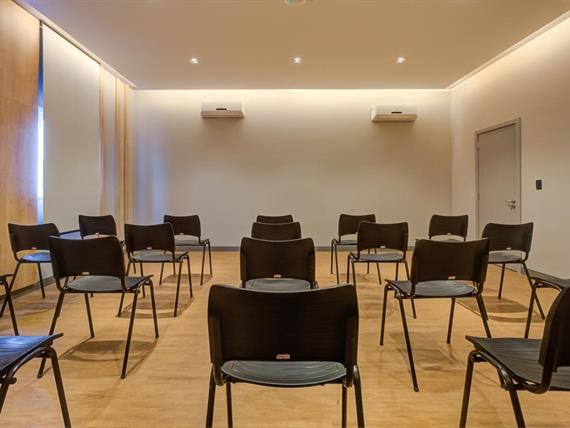 sepg - sala vila velha (14).jpg