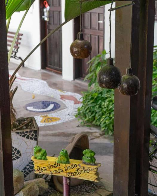 decoração-min.jpg