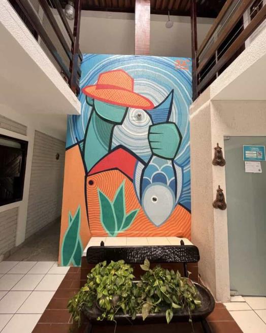 grafiti interna-min.jpg