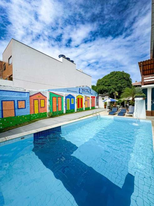 piscina-min.jpg