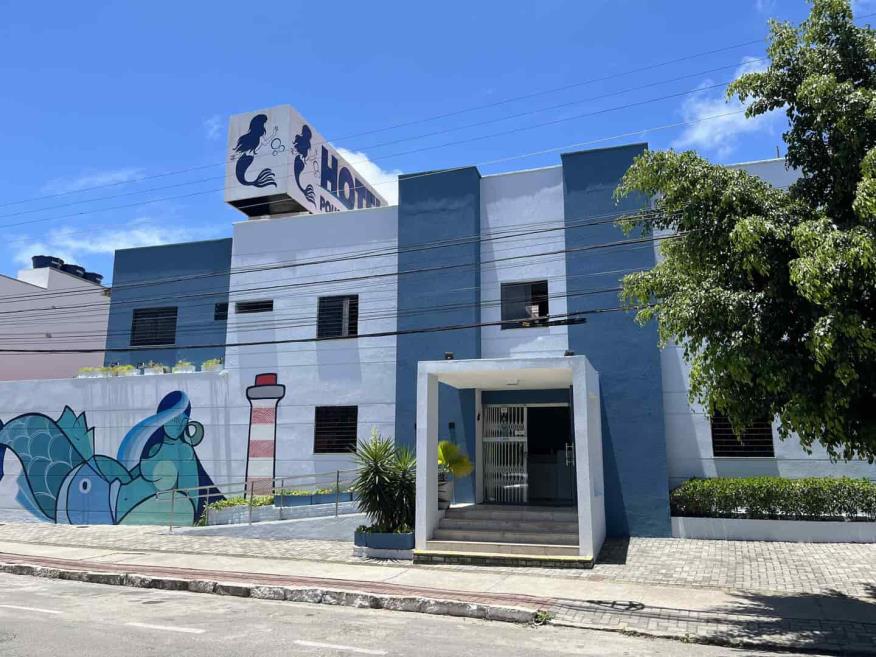 fachada.jpg