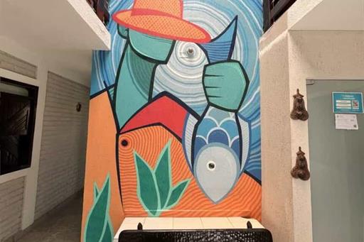 grafiti interna-min.jpg