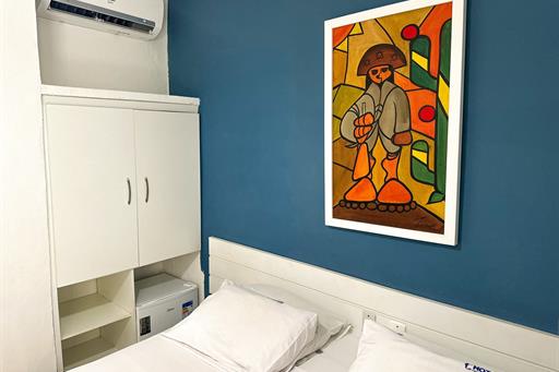 img_0758 3_easy-resize.com.jpg