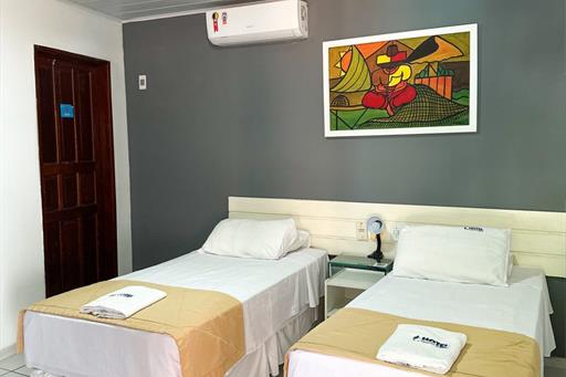 img_0821 2_easy-resize.com.jpg