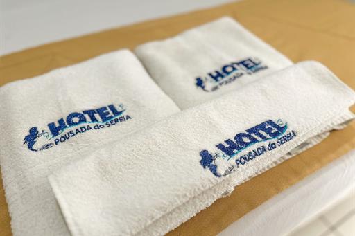 img_0759_jpg 2_easy-resize.com.jpg