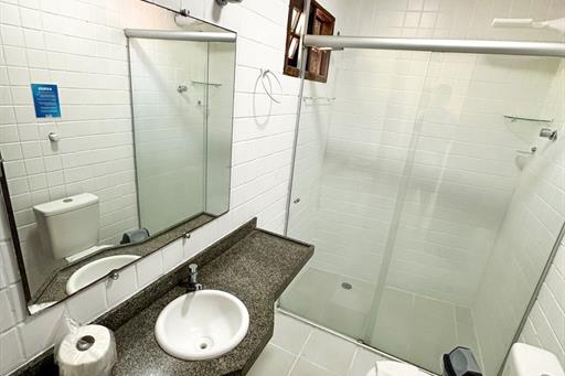 img_0829 2_easy-resize.com.jpg