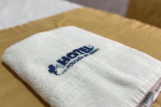 img_0824_jpg 2_easy-resize.com.jpg