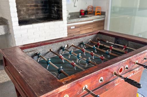 img_0871_jpg 2_easy-resize.com.jpg