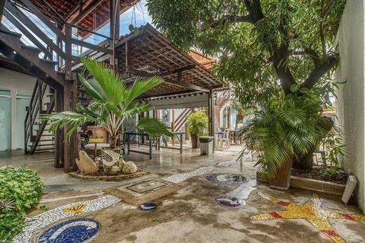 area externa-min.jpg