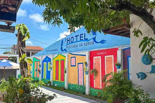 area externa 2-min.jpg