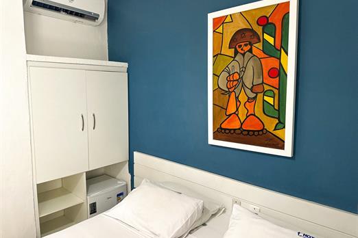 img_0758 3_easy-resize.com.jpg