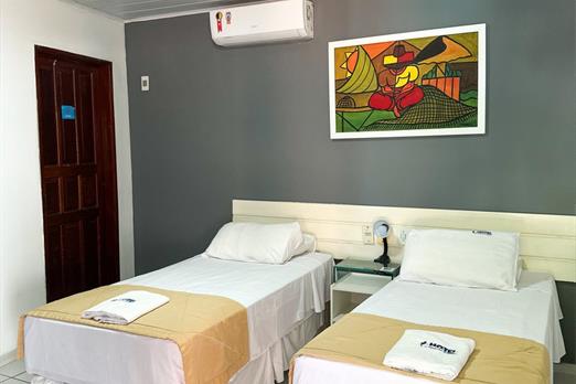 img_0821 2_easy-resize.com.jpg