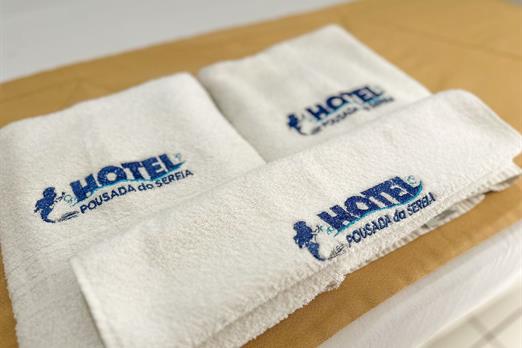 img_0759_jpg 2_easy-resize.com.jpg