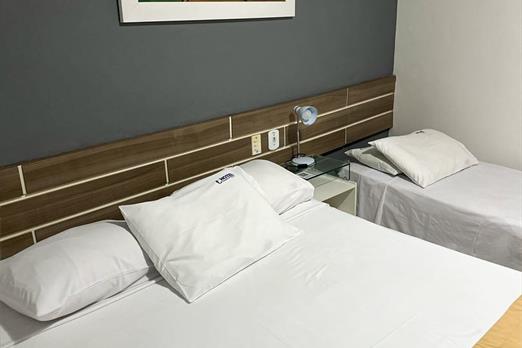 img_0830_jpg 2_easy-resize.com.jpg