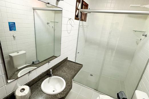 img_0829 2_easy-resize.com.jpg