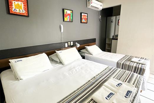 img_0844 2_easy-resize.com.jpg