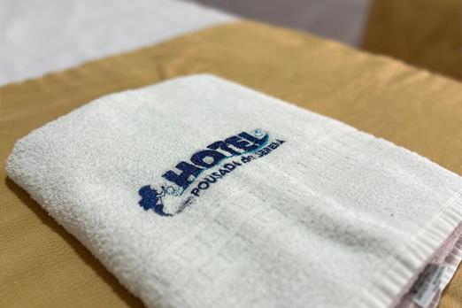 img_0824_jpg 2_easy-resize.com.jpg