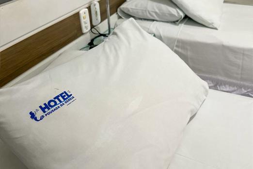 img_0783 2_easy-resize.com.jpg